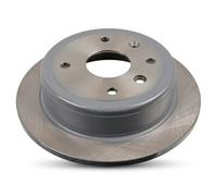 FEBI BILSTEIN 108451 Disque de frein