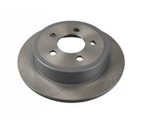 FEBI BILSTEIN 108468 Disque de frein