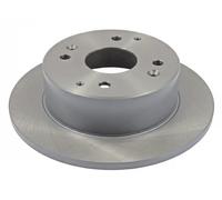 FEBI BILSTEIN 108473 Disque de frein