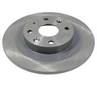 FEBI BILSTEIN 108493 Disque de frein