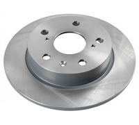 FEBI BILSTEIN 108494 Disque de frein
