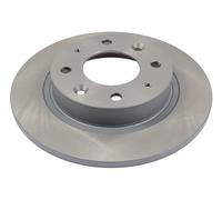 FEBI BILSTEIN 108510 Disque de frein