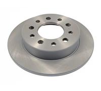 FEBI BILSTEIN 108512 Disque de frein