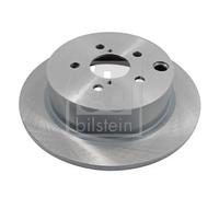 FEBI BILSTEIN 108521 Disque de frein