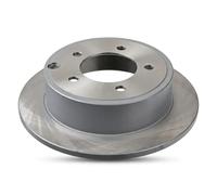 FEBI BILSTEIN 108574 Disque de frein