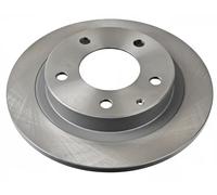 FEBI BILSTEIN 108658 Disque de frein