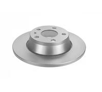 MEYLE 115 523 0010/PD Disque de frein