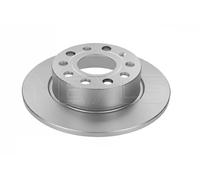 Meyle Disque de frein 115 523 0018/PD