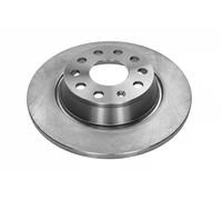 MEYLE Disque de frein 115 523 0043 arrière 282 mm
