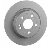 Disque de frein JP GROUP 1363204100