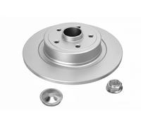 Disque de frein MEYLE 16-15 523 4101/PD