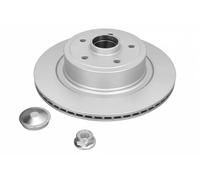 MEYLE 16-15 523 4102/PD Disque de frein