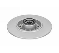 Disque de frein MEYLE 16-15 523 4103/PD