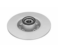 MEYLE 16-15 523 4114/PD Disque de frein