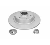 MEYLE 16-15 523 4117/PD Disque de frein