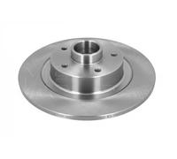 MEYLE 16-15 523 4123 Disque de frein