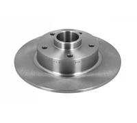 MEYLE 16-15 523 4124 Disque de frein