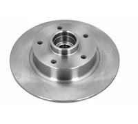 Disque de frein MEYLE 16-15 523 4125