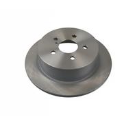 FEBI BILSTEIN 170764 Disque de frein