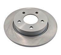 FEBI BILSTEIN 175209 Disque de frein