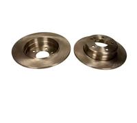 MAXGEAR 19-0726 Disque de frein