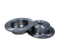 MAXGEAR 19-0788 Disque de frein