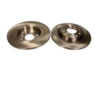 MAXGEAR 19-0813 Disque de frein