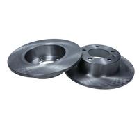 MAXGEAR 19-0815 Disque de frein