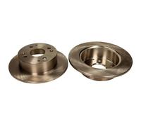 DISQUE DE FREIN HONDA T. ACCORD 98-