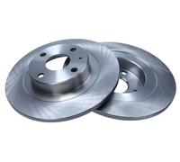 MAXGEAR 19-0941 Disque de frein