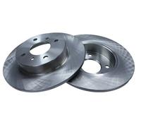 MAXGEAR 19-0959 Disque de frein