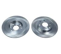 MAXGEAR 19-1171 Disque de frein