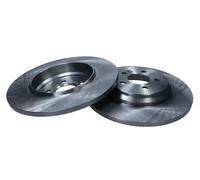 MAXGEAR 19-1798 Disque de frein