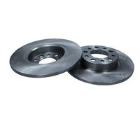 MAXGEAR 19-1934 Disque de frein