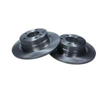 MAXGEAR 19-1939 Disque de frein