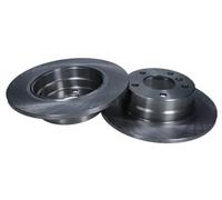 MAXGEAR 19-1960 Disque de frein
