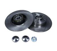 MAXGEAR 19-1973 Disque de frein