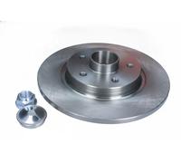 MAXGEAR 19-1974 Disque de frein