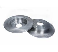 MAXGEAR 19-2017 Disque de frein
