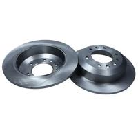 MAXGEAR 19-2374 Disque de frein