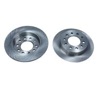 MAXGEAR 19-2381 Disque de frein