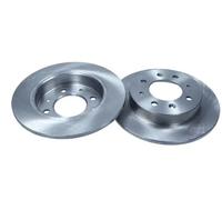 MAXGEAR 19-2451 Disque de frein