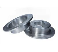 MAXGEAR 19-2526 Disque de frein
