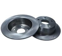 MAXGEAR 19-2544 Disque de frein