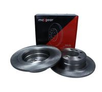 MAXGEAR 19-3219 Disque de frein
