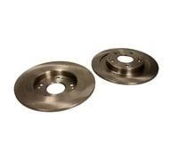MAXGEAR 19-3553 Disque de frein