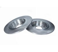 MAXGEAR 19-4724 Disque de frein
