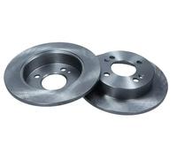 MAXGEAR 19-4734 Disque de frein