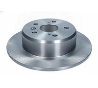 MAXGEAR 19-4814 Disque de frein