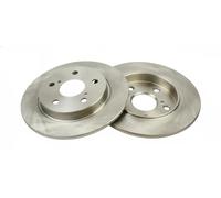 Disque de frein MAXGEAR 19-4871